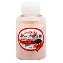 닐스샵_ 샤워용품 샤워입욕제 욕조입욕용품 목욕입욕제 아로마입욕제 욕조 말린쑥 _neills, 닐스샵_ BTM 허바롬 허브 미용염 입욕제 270g 로, -이상품선택-