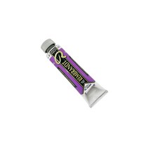 램브란트 유화물감 40ml (시리즈3), 273