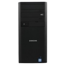 삼성 DM500TDA-AC58B + SSD 2TB 교체