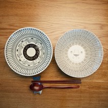 [상고] 미케 피카부 2인 면기세트 2P, 구성:01.피카부 2인 면기세트 2P (곰+사자), 구성:01.피카부 2인 면기세트 2P (곰+사자)