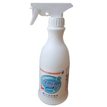 쭈bapha_진로발효 크린콜(450ml) 액상세정제 천연 크리너 액체크리어 에탄올 주방 주정알 클리너♥LtMS, ♥myside!, ♥myHoney-쇼핑