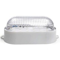 냉동고 저온 LED 조명 투광기 특수 창고 저장고 램프, 20W 220V 화이트 조명