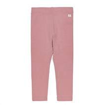 [M밍크뮤D] 22FW (PK)베이직레깅스 쫄바지 (32A1441602) 출산준비물 신생아선물 배내수트 배내저고리