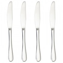 이케아 MARTORP 마르토르프 칼 스테인리스 22 cm 905.210.34