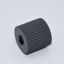 A4EUR71400 55VAR75000 코니카 미놀타 용 급지 픽업 롤러 bizhub Pro 950 1050 951 용지함