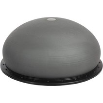 TOGU 점퍼 밸런스 볼 프로 그레이