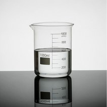 강군샵 [강군샵] (발향력) 디퓨저 베이스 500ml /디퓨져 만들기 재료/, 단품없음