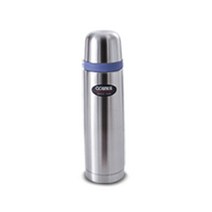 코스모스 보온병 보냉병 텀블러 500ml, 상세페이지 참조