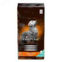 대형견사료 프로플랜 어덜트 치킨 라이스 15.9kg