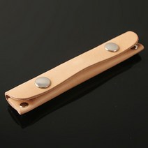 [Veritas] 베리타스 카버스 드로우나이프용 가죽 케이스 /4” Leather Case Carver’s Drawknife (17U0618)