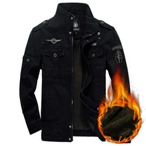 웨더 코트 바바리 여성겨울 겨울 폭격기 재킷 남성 군사 두꺼운 따뜻한 야외 남성 파카 윈드 브레이커 캐주얼 남성 파일럿 재킷 크기