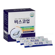뉴케어 토로미퍼펙트 3g x 200포 (4박스) / 연하곤란, 연하곤란환자용 비스코업 3g x 2, 4개