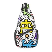 등산 조깅 동호회 클라이밍 마라톤 아트 기하학 러브 팩 여행 숄더 크스 가슴 스트리트 하네링 추상 슬링 배