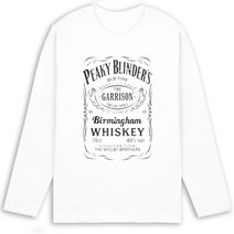 위너패밀리/긴팔티/반팔티/남자/빅사이즈/잭다니엘/티셔츠/3XL/2XL/CH0080