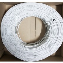 카본 화이버 히팅 열선 300V 36K -(300M) Roll 판매, 300m