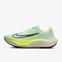 나이키 줌 플라이 5 깔끔한 디자인 스니커즈 패션 러닝화 DM8968-300