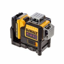 10.8V 그린 레이저레벨기_DCE089D1G_(1EA), 단품