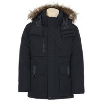 무난한 고등학생 대학생 패딩야상잠바 데일리잠바