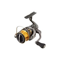 시마노 SHIMANO 스피닝 릴 20 트윈 파워2500S 바스에깅