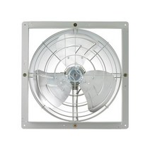(한일전기) 축사용 산업용 환풍기 EK-400 (구멍사이즈 430mmx430mm)