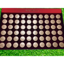 정원삼 침향기력단 60환+쇼핑백 침향22% 침향환 침향원 침향력 부모님선물 기력환, 60환