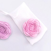 비누거품망A