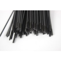 블랙 10 뿌리 1형세 2MM14GK45 와이어 소라 스텐레스 산악자전거 필라 폴딩 카트 2572539738, 75/90/95/100/105/108