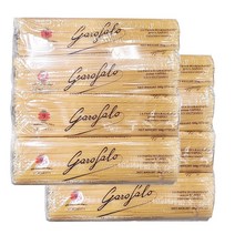 코스트코 이탈리아 가로팔로 스파게티 면 500g X 8 팩, 1세트