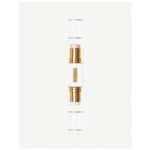 PAT MCGRATH LABS 스킨 하이라이터 밤 듀오