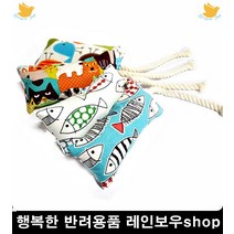 고양이기분전환 캣닢쿠션 미니베개 새끼고양이키우기 고양이필수품 펫가구, 1개