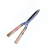 SAKURA 큰날 양손가위