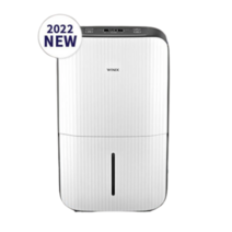 위닉스 뽀송 NEW 17L 제습기 DN3E170-LWK 1등급, 위닉스 NEW 17L 제습기 DN3E170-LWK