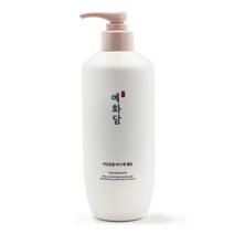 더페이스샵 예화담 비단살결 바디 때 필링 300ml