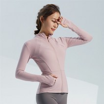 피겨 연습복 피겨복 사계절 스케이트 훈련 스케이트복