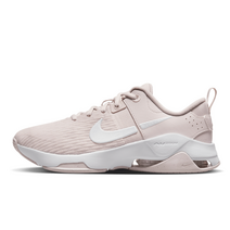 (국내배송) 나이키 줌 벨라 6 핑크 여성 운동화 런닝화