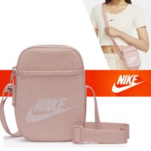 나이키 가방 BA5871-601 헤리티지 크로스백 숄더백, BA5871-601_N0402268