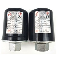 고려공산 윌로AS펌푸부속 PW-600SMA PW-C600SMA G750압력스위치, 1개
