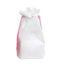 하이시브 복주머니 대, 혼합색상, 6개