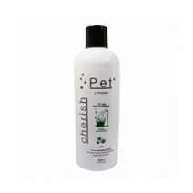 목욕 전견용 샴푸 린스 500ml 저자극 포메미용 암컷용 엉킨털 강아지샴푸 강아지냄새 강아지각질 대형견