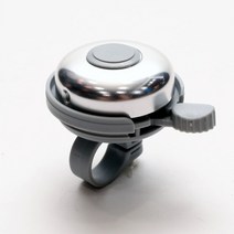 5003 따르릉 벨 자전거 벨, 벨(5cm)골드