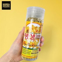 화분영양제 출장화분분갈이 식물보호제 꽃 영양제 식물약 다육식물 영양제 잎광택제 식물 난 식물 영양제