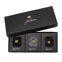 잭니클라우스 남자3족셋트(LBLDX23531)