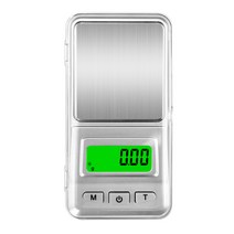 대학교 회사 공업 실험 시료 무게 측정 고정밀 저울, 실버 100g/0.01g/배터리/추