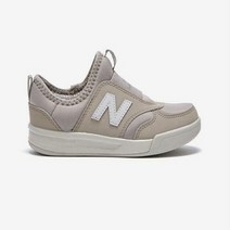 뉴발란스키즈운동화 LQJ NBPVBF728A-35 뉴발란스 키즈 B1 PT300KAW