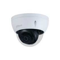 싸드 다후아 200만화소 IP네트워크 적외선 카메라 IPC-HDBW3241E-AS 2.8mm