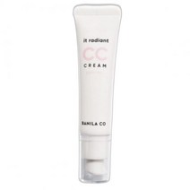 바닐라코 잇 래디언트 씨씨 크림 30ml(SPF30)