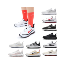 나이키 에어맥스 AP 남성 여성 발편한 운동화 남녀공용 트레이닝화 런닝화 워킹화 데일리슈즈 커플화