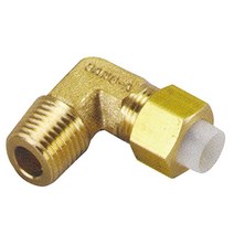 상아 인서트피팅 원터치피팅 핸드밸브10개 623-7156_1222EA, 본상품선택