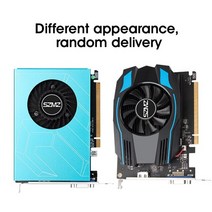 szmz 비디오 카드 nvidia geforce gt 1030 2gb gddr5 그래픽 카드 dvi hd gt1030 64bit 디스플레이 카드 placa de video pcie, GTX 1030 2GB