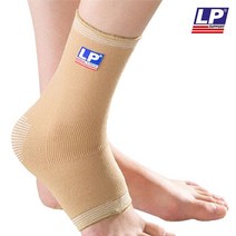 시둥마켓 +[시둥마켓]+_ 약국발목보호대 등산발목보호대 발목보호아대 발목슬리브 압박보호대, LP 세라믹 발목보호대 LP994 스포츠발목보호대, XL